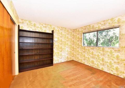 17963 Riverside Dr, Sonoma, CA 95476 photo 11