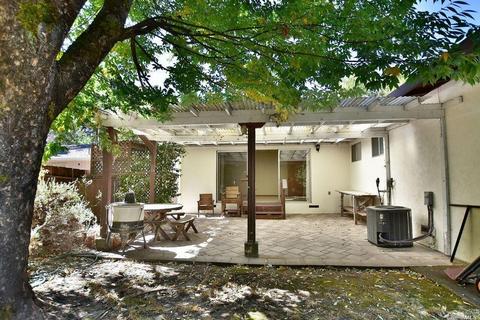 17963 Riverside Dr, Sonoma, CA 95476 photo 20