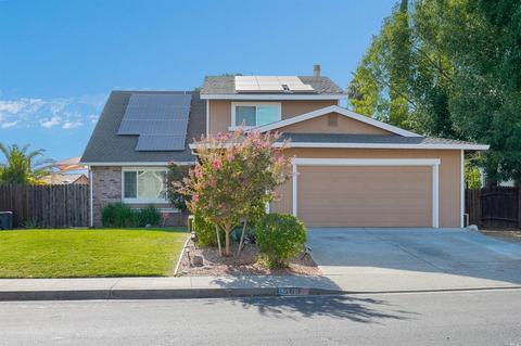 563 Gregory Dr, Vacaville, CA 95687 photo 1