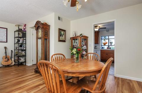 1734 Devonshire Dr, Benicia, CA 94510 photo 12