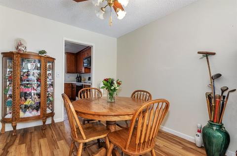 1734 Devonshire Dr, Benicia, CA 94510 photo 11