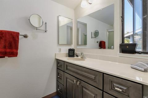 1734 Devonshire Dr, Benicia, CA 94510 photo 16