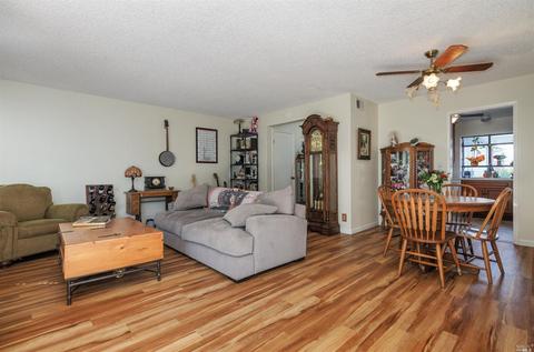 1734 Devonshire Dr, Benicia, CA 94510 photo 15