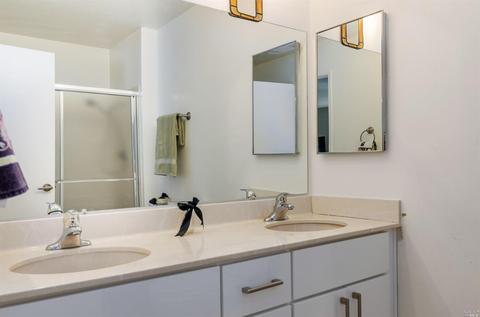 1734 Devonshire Dr, Benicia, CA 94510 photo 19