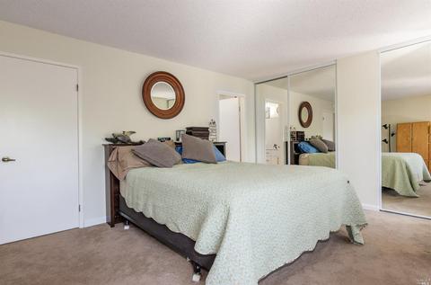 1734 Devonshire Dr, Benicia, CA 94510 photo 18