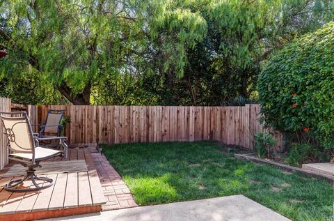 1734 Devonshire Dr, Benicia, CA 94510 photo 20