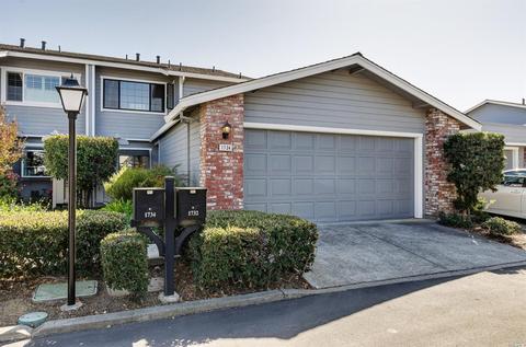 1734 Devonshire Dr, Benicia, CA 94510 photo 1
