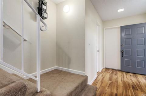 1734 Devonshire Dr, Benicia, CA 94510 photo 5