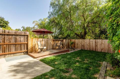 1734 Devonshire Dr, Benicia, CA 94510 photo 21