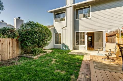 1734 Devonshire Dr, Benicia, CA 94510 photo 22