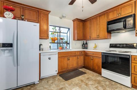 1734 Devonshire Dr, Benicia, CA 94510 photo 8