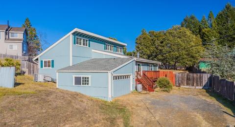 27169 Oriole Dr, Willits, CA 95490 photo 1