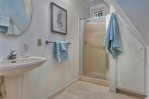 838 Spring Dr, Mill Valley, CA 94941 photo 18