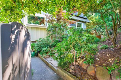 838 Spring Dr, Mill Valley, CA 94941 photo 2