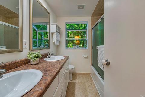838 Spring Dr, Mill Valley, CA 94941 photo 12