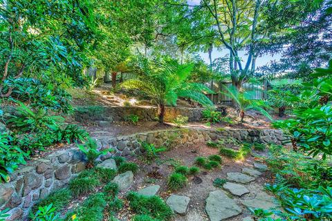 838 Spring Dr, Mill Valley, CA 94941 photo 27