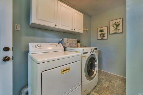 838 Spring Dr, Mill Valley, CA 94941 photo 21