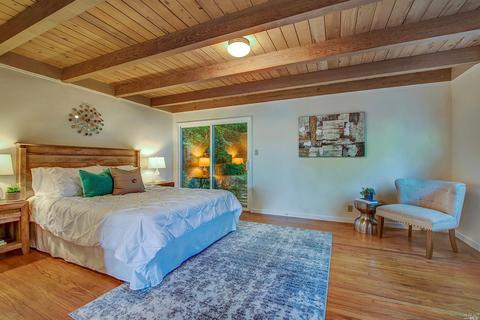 838 Spring Dr, Mill Valley, CA 94941 photo 13