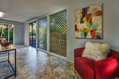 838 Spring Dr, Mill Valley, CA 94941 photo 20