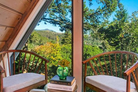 838 Spring Dr, Mill Valley, CA 94941 photo 17