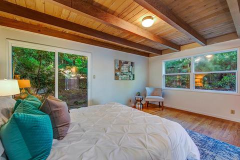 838 Spring Dr, Mill Valley, CA 94941 photo 14