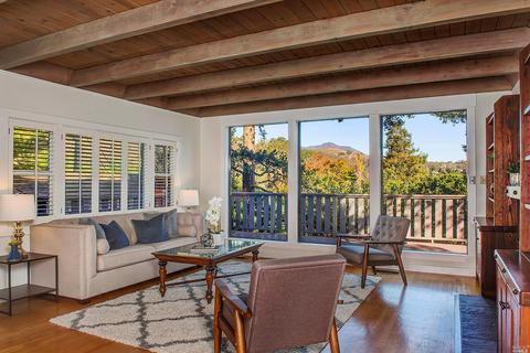 838 Spring Dr, Mill Valley, CA 94941 photo 6