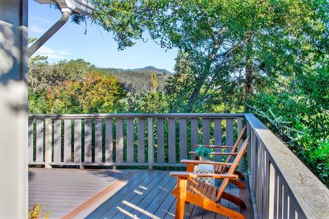 838 Spring Dr, Mill Valley, CA 94941 photo 23