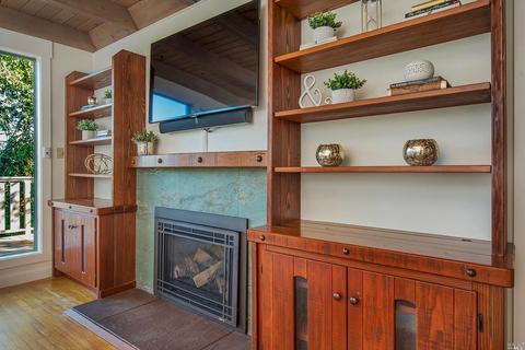 838 Spring Dr, Mill Valley, CA 94941 photo 8