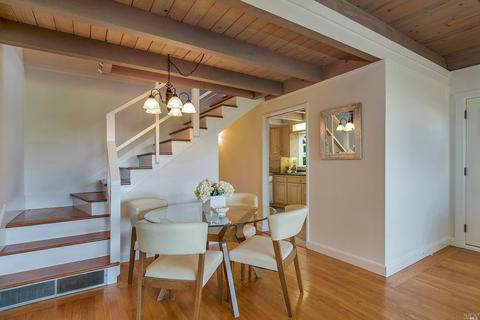 838 Spring Dr, Mill Valley, CA 94941 photo 10