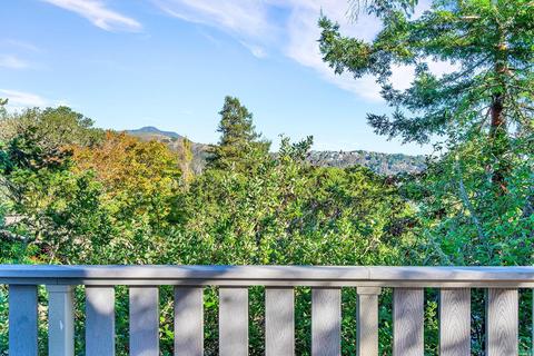 838 Spring Dr, Mill Valley, CA 94941 photo 26