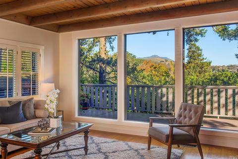 838 Spring Dr, Mill Valley, CA 94941 photo 7