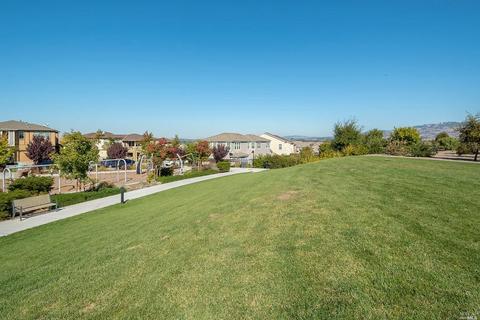 406 Jacquelyn Ln, Petaluma, CA 94952 photo 24