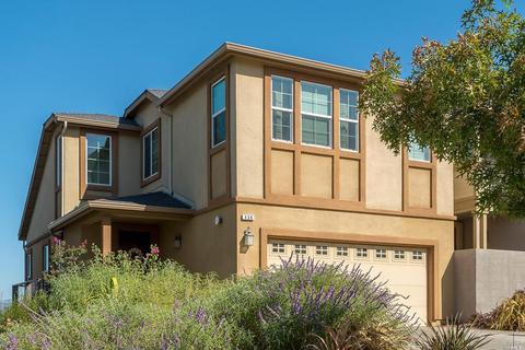 406 Jacquelyn Ln, Petaluma, CA 94952 photo 2