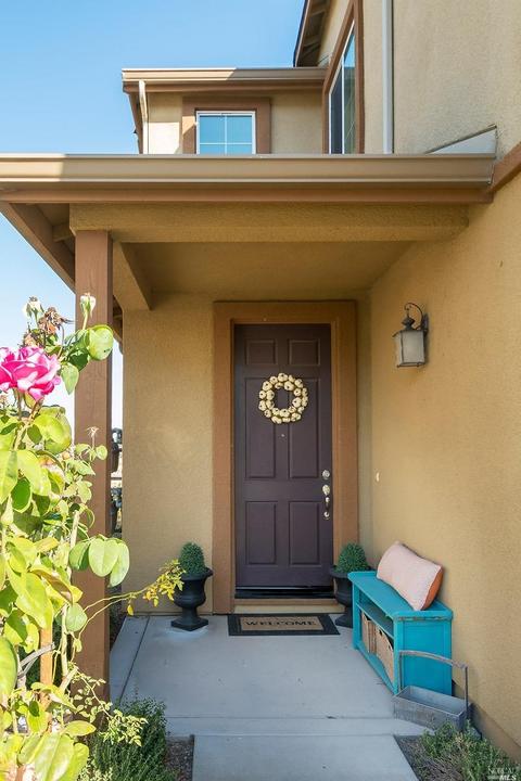 406 Jacquelyn Ln, Petaluma, CA 94952 photo 20