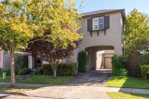 145 Decanter Cir, Windsor, CA 95492 photo 2