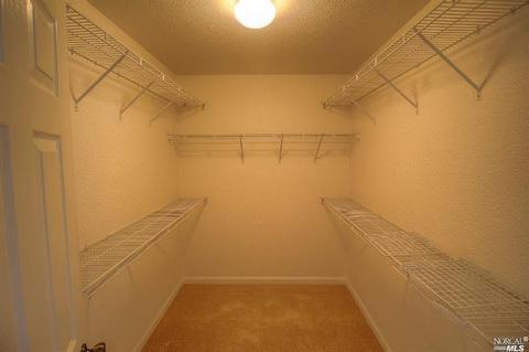 145 Decanter Cir, Windsor, CA 95492 photo 13
