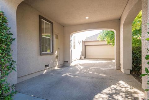 145 Decanter Cir, Windsor, CA 95492 photo 20