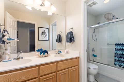 145 Decanter Cir, Windsor, CA 95492 photo 17