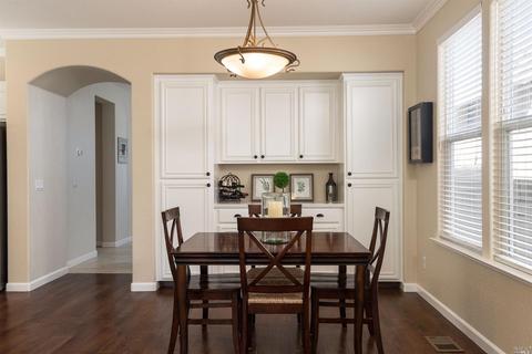 145 Decanter Cir, Windsor, CA 95492 photo 6