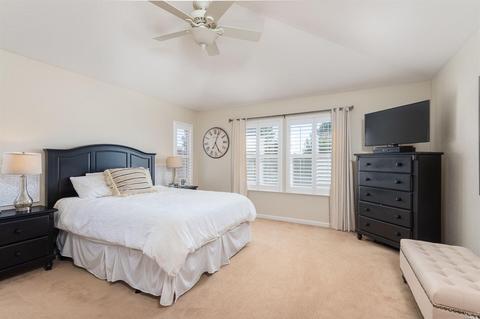 145 Decanter Cir, Windsor, CA 95492 photo 12