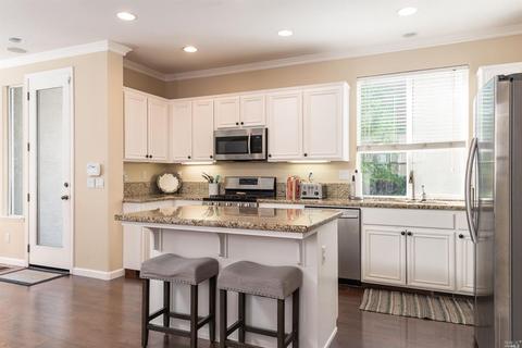 145 Decanter Cir, Windsor, CA 95492 photo 5