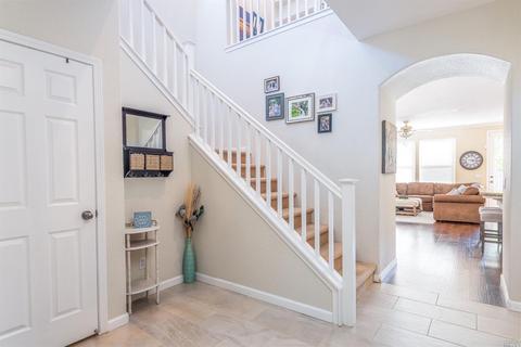 145 Decanter Cir, Windsor, CA 95492 photo 4