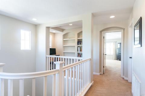 145 Decanter Cir, Windsor, CA 95492 photo 11