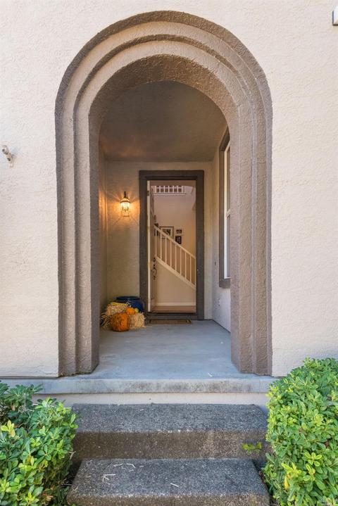 145 Decanter Cir, Windsor, CA 95492 photo 3