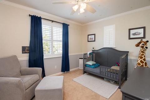 145 Decanter Cir, Windsor, CA 95492 photo 18