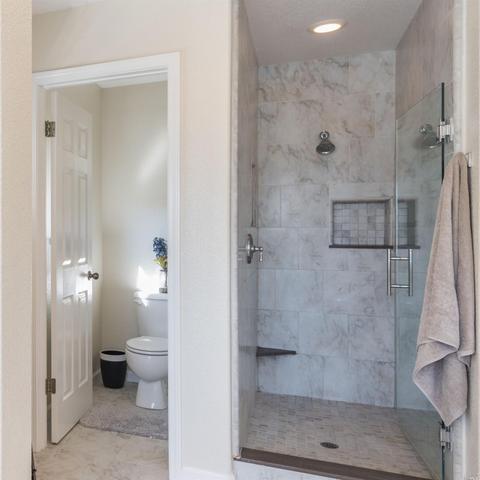 145 Decanter Cir, Windsor, CA 95492 photo 14