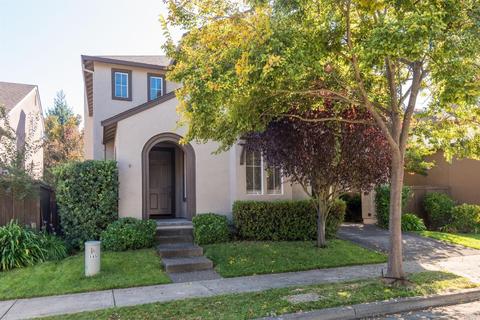 145 Decanter Cir, Windsor, CA 95492 photo 1