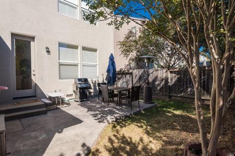 145 Decanter Cir, Windsor, CA 95492 photo 21
