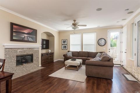 145 Decanter Cir, Windsor, CA 95492 photo 7