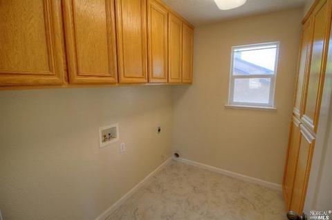 145 Decanter Cir, Windsor, CA 95492 photo 19